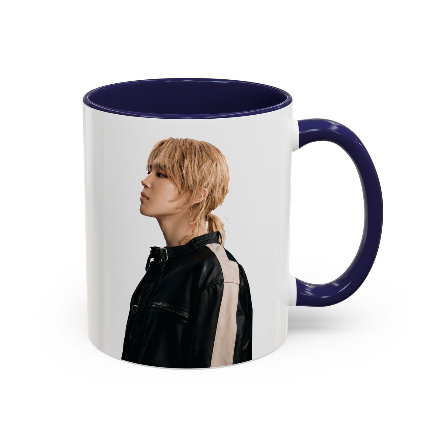 Jimin Inspired Mug – K-pop Edition 💜