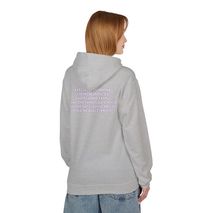 Arirang hoodie /Normal/