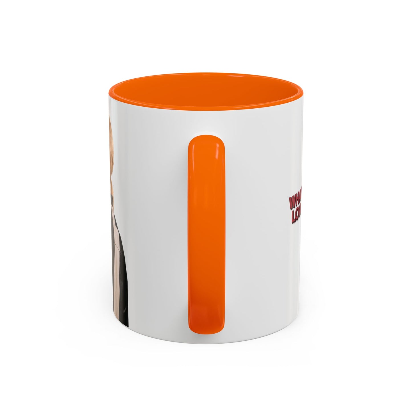 Jimin Inspired Mug – K-pop Edition 💜