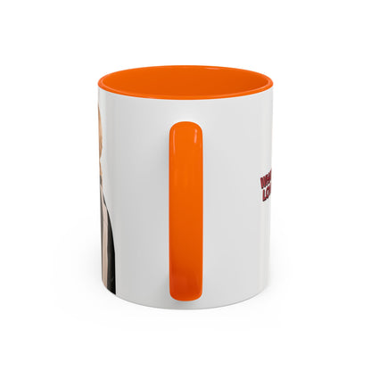 Jimin Inspired Mug – K-pop Edition 💜