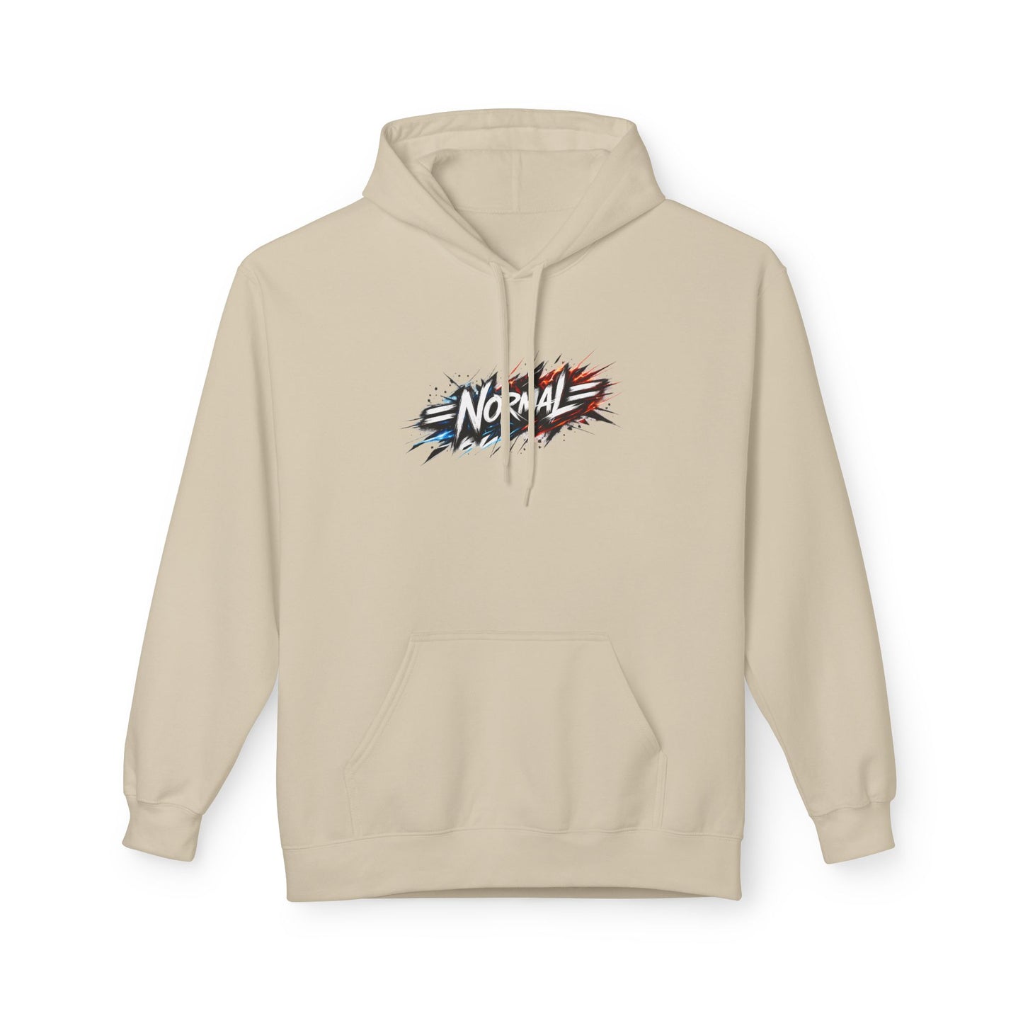 Arirang hoodie /Normal/