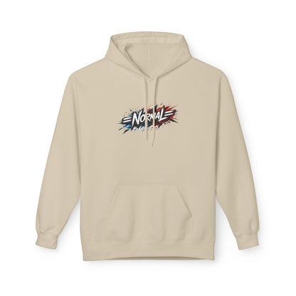 Arirang hoodie /Normal/