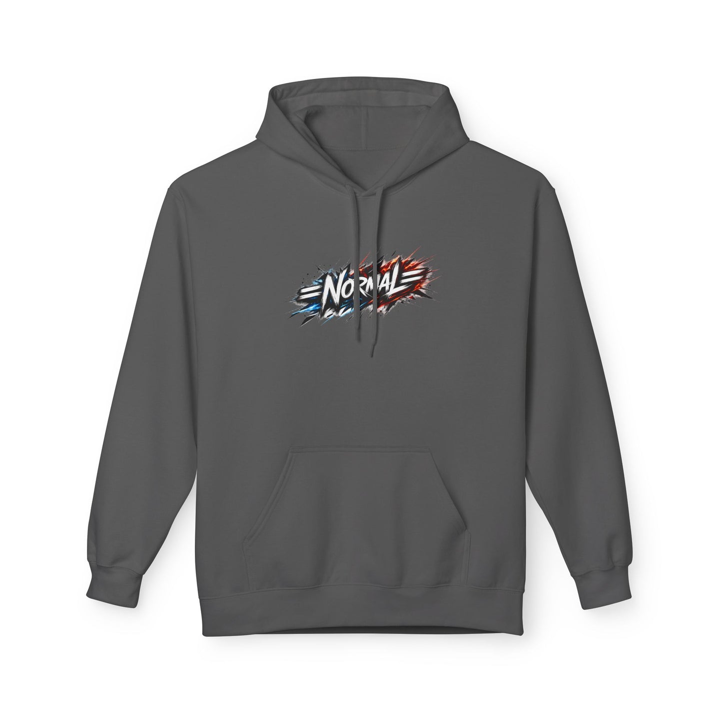 Arirang hoodie /Normal/