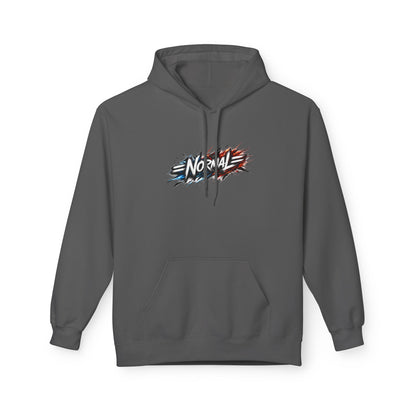 Arirang hoodie /Normal/