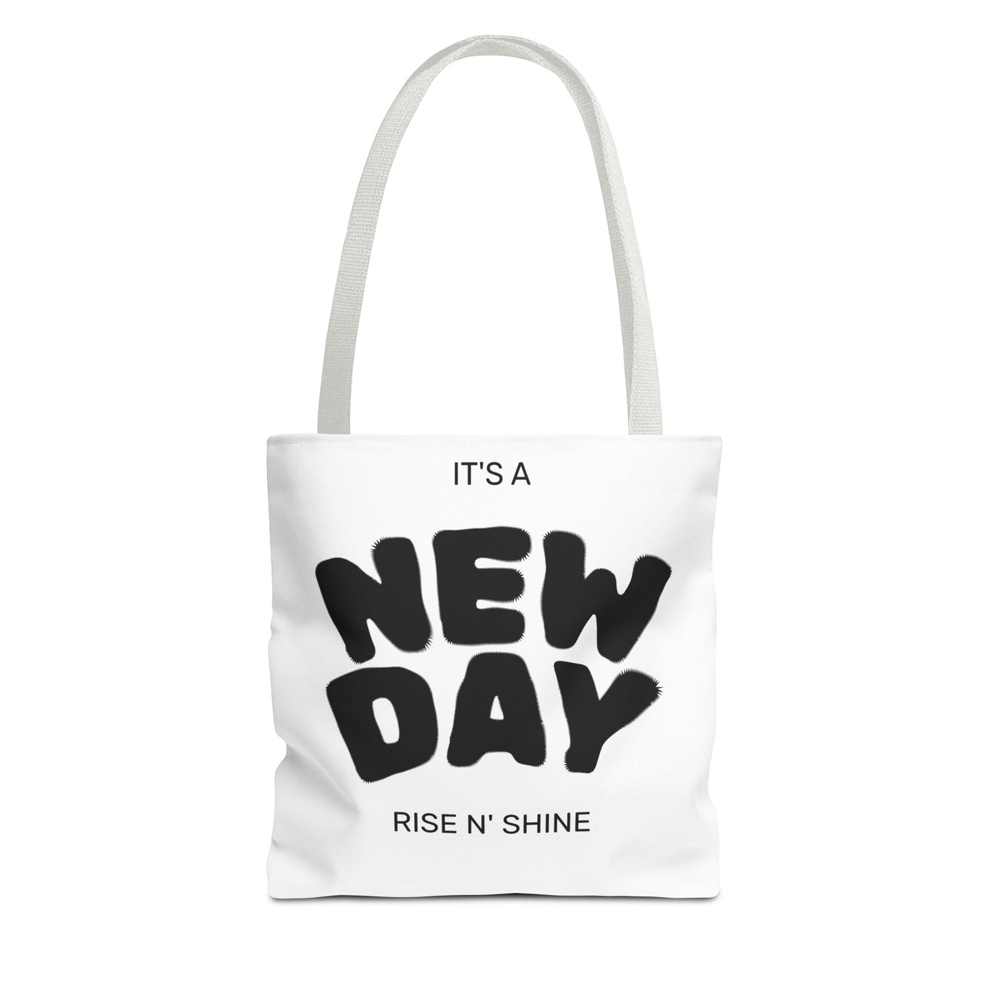 ARMY Tote Bag (AOP)