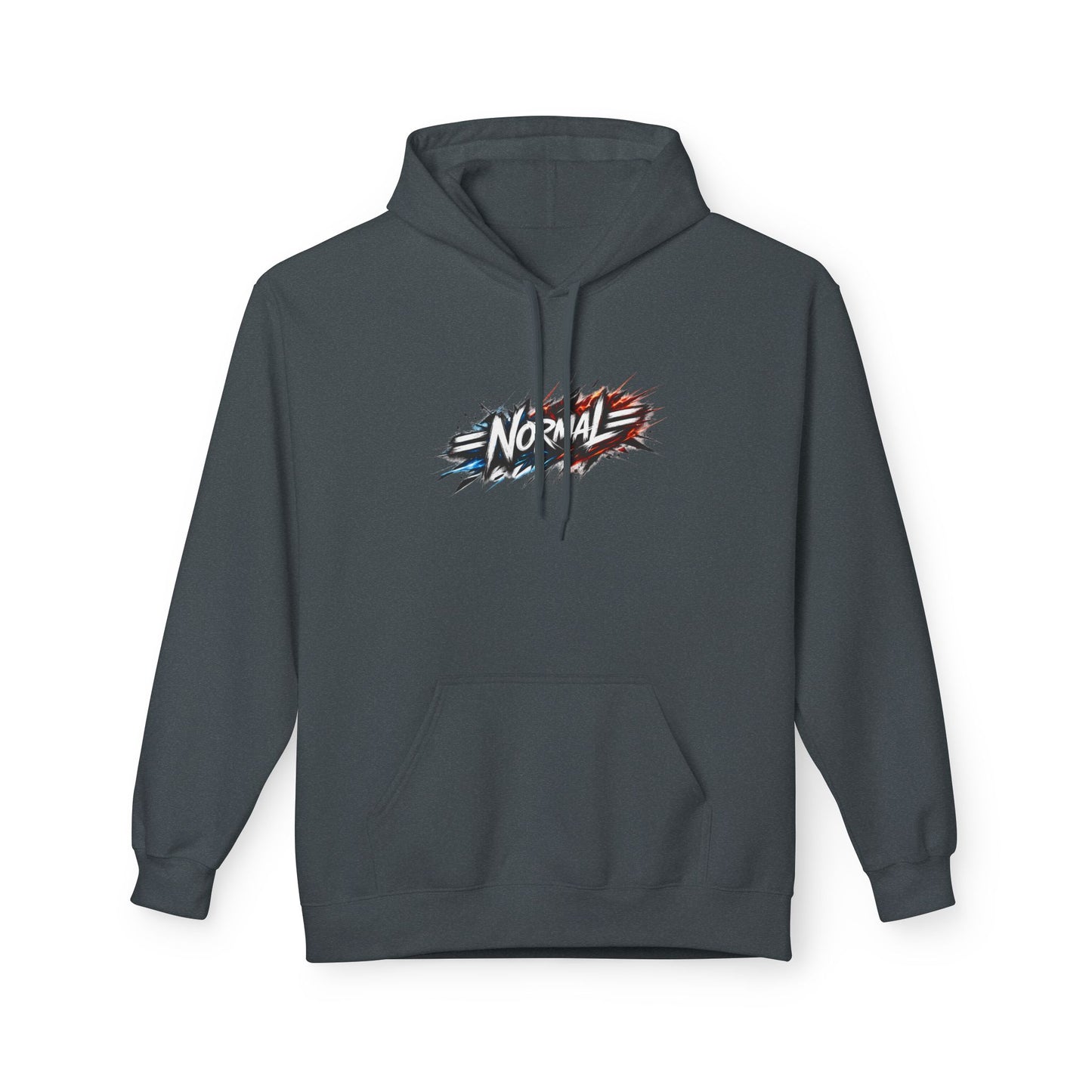 Arirang hoodie /Normal/