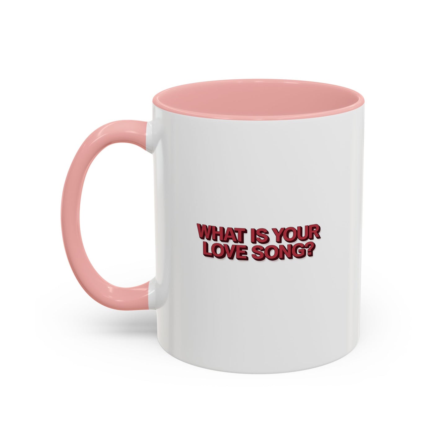 Jimin Inspired Mug – K-pop Edition 💜