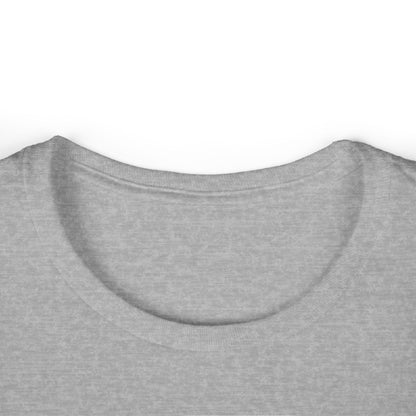 Women’s Tee “We’re Pumpin’ Adrenaline” a°t°i°n°y