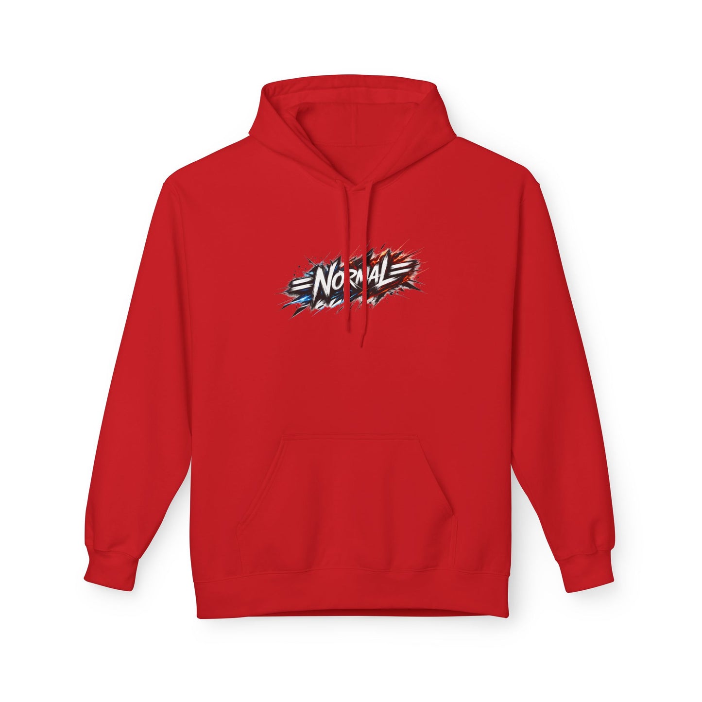 Arirang hoodie /Normal/