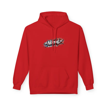 Arirang hoodie /Normal/
