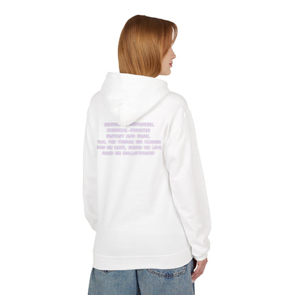 Arirang hoodie /Normal/
