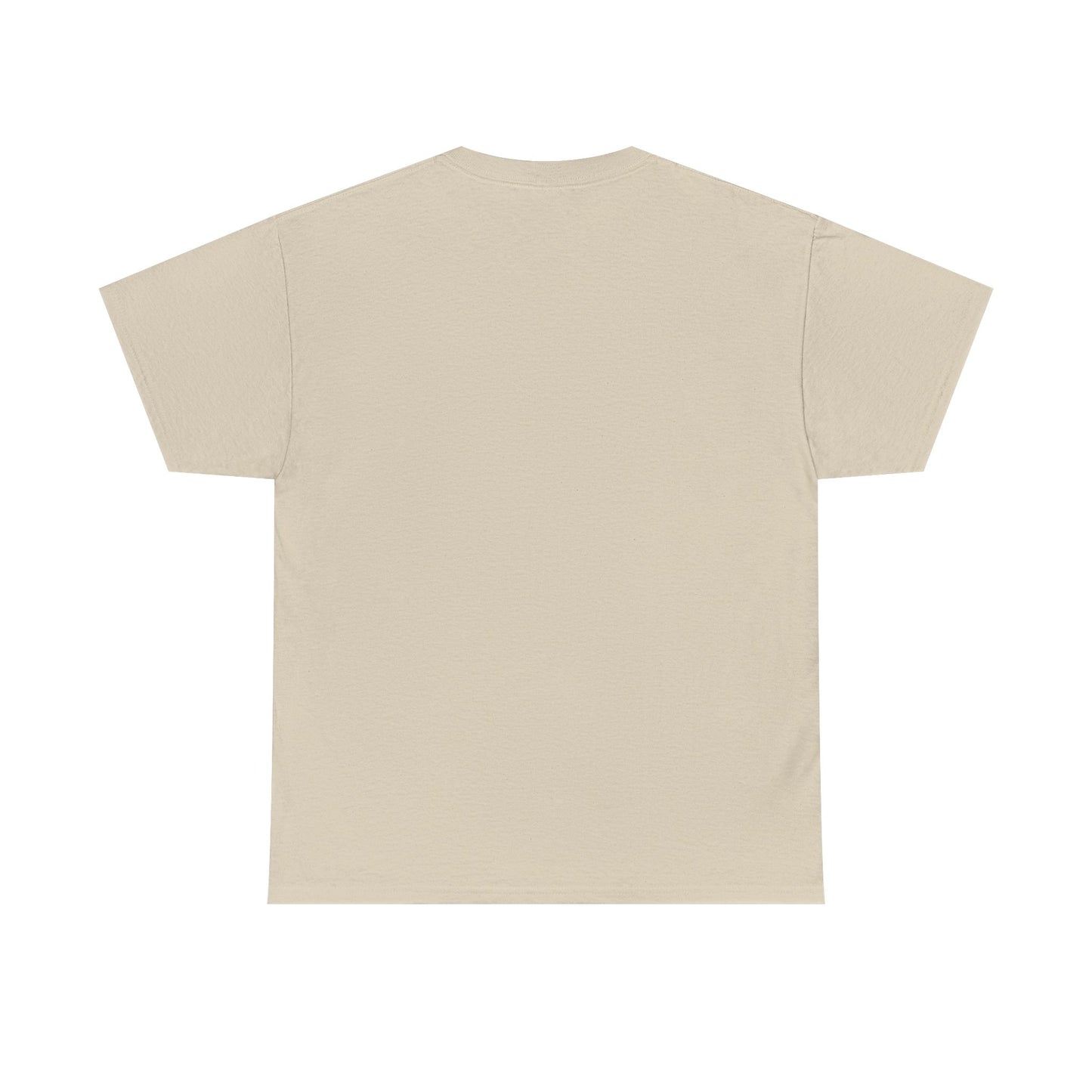K-Pop Inspired Unisex Tee | Self-Love T-shirt