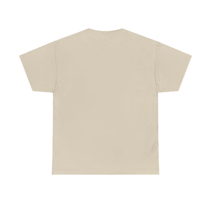 K-Pop Inspired Unisex Tee | Self-Love T-shirt