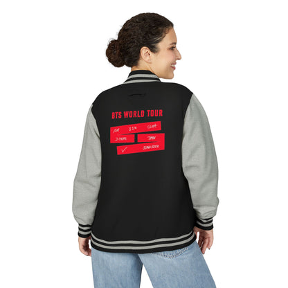 BTS is back Trendy Gift for Teens