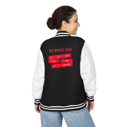 BTS is back Trendy Gift for Teens