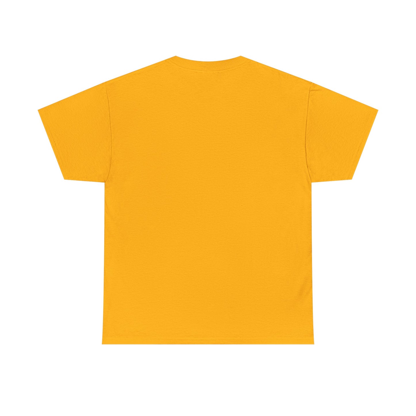 K-Pop Inspired Unisex Tee | Self-Love T-shirt