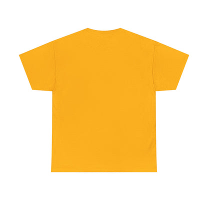K-Pop Inspired Unisex Tee | Self-Love T-shirt
