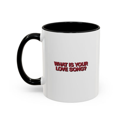 Jimin Inspired Mug – K-pop Edition 💜