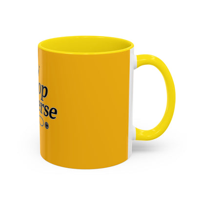 {{ product_title }} | Official K-pop merch by K-pop Universe