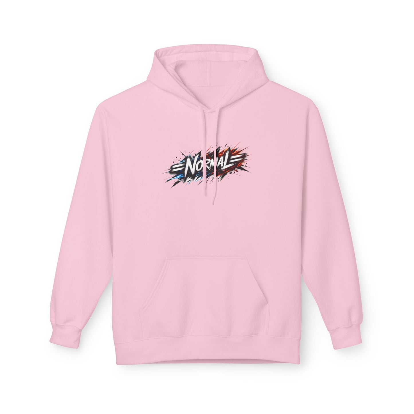 Arirang hoodie /Normal/
