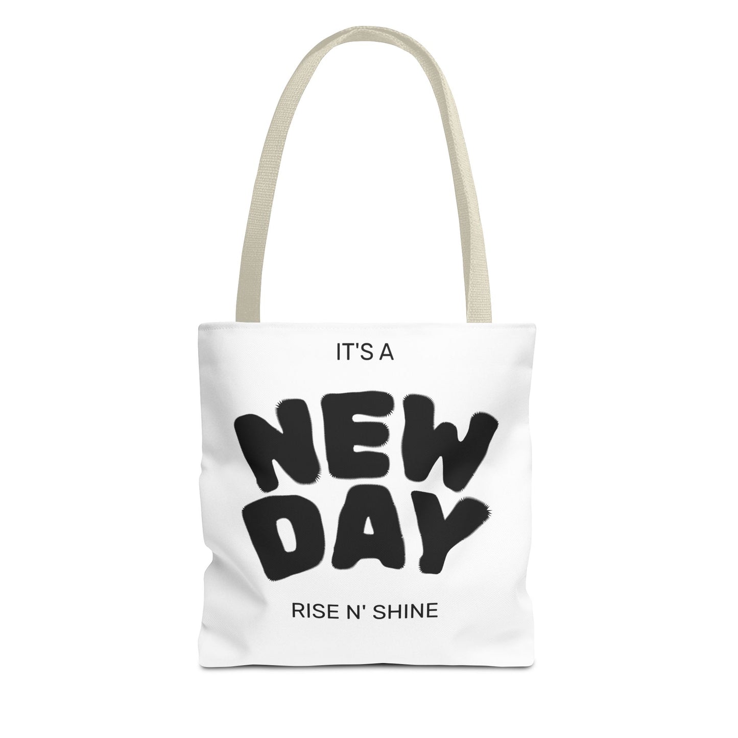 ARMY Tote Bag (AOP)