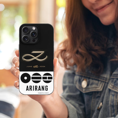 PROMO‼️Case for iPhone 15 Series JK