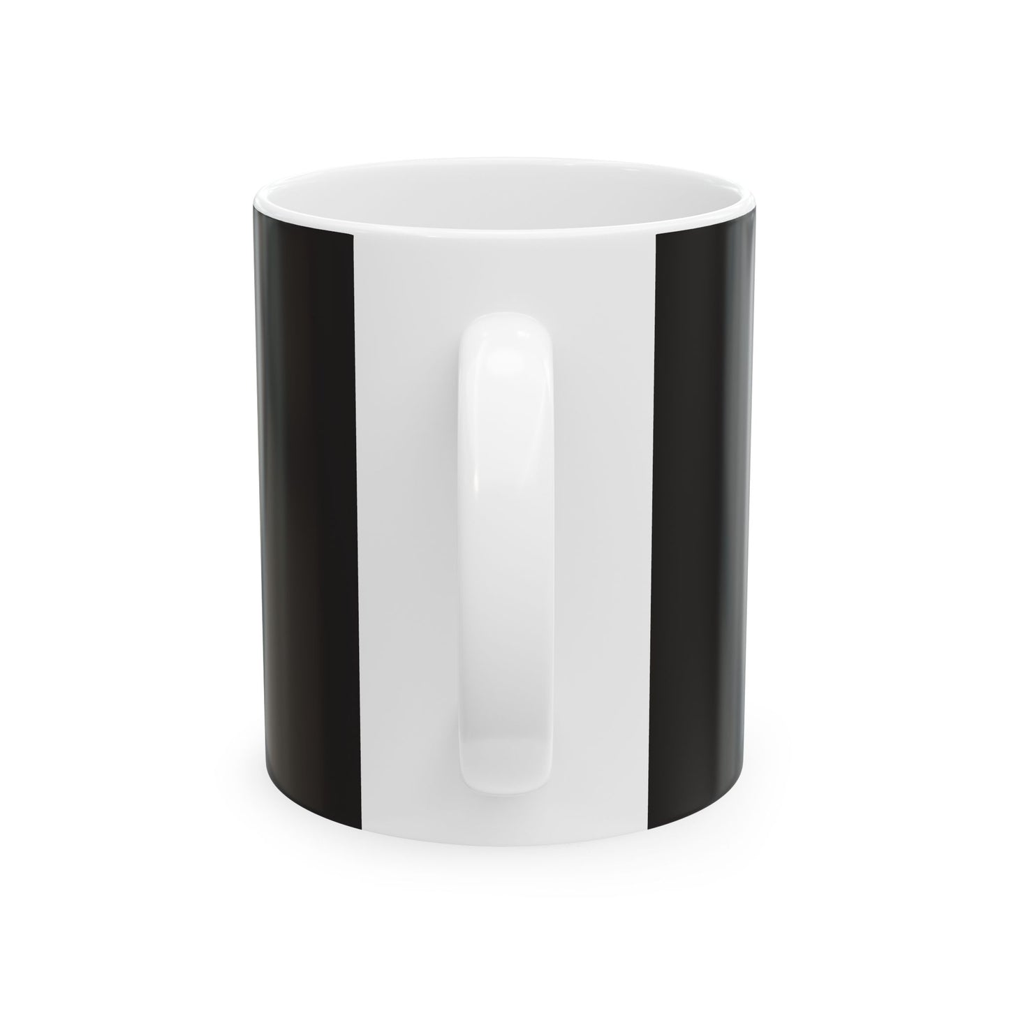 Keep sweeming  Perfect Gift for Birthdays, Thank You, or Just Because, 11oz & 15oz