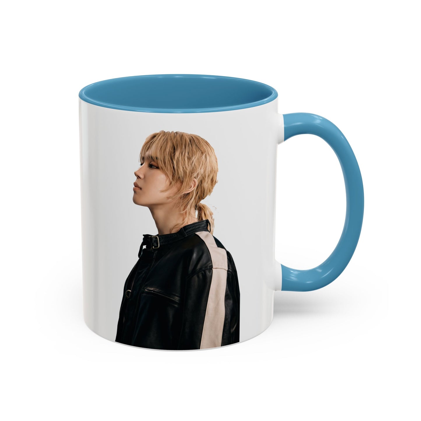 Jimin Inspired Mug – K-pop Edition 💜
