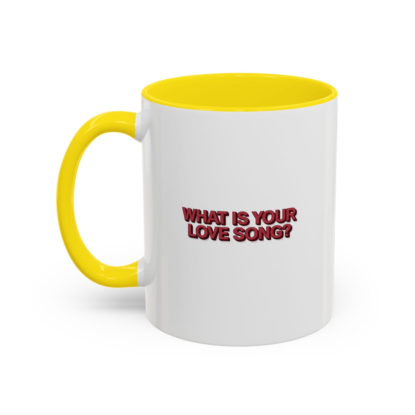 Jimin Inspired Mug – K-pop Edition 💜