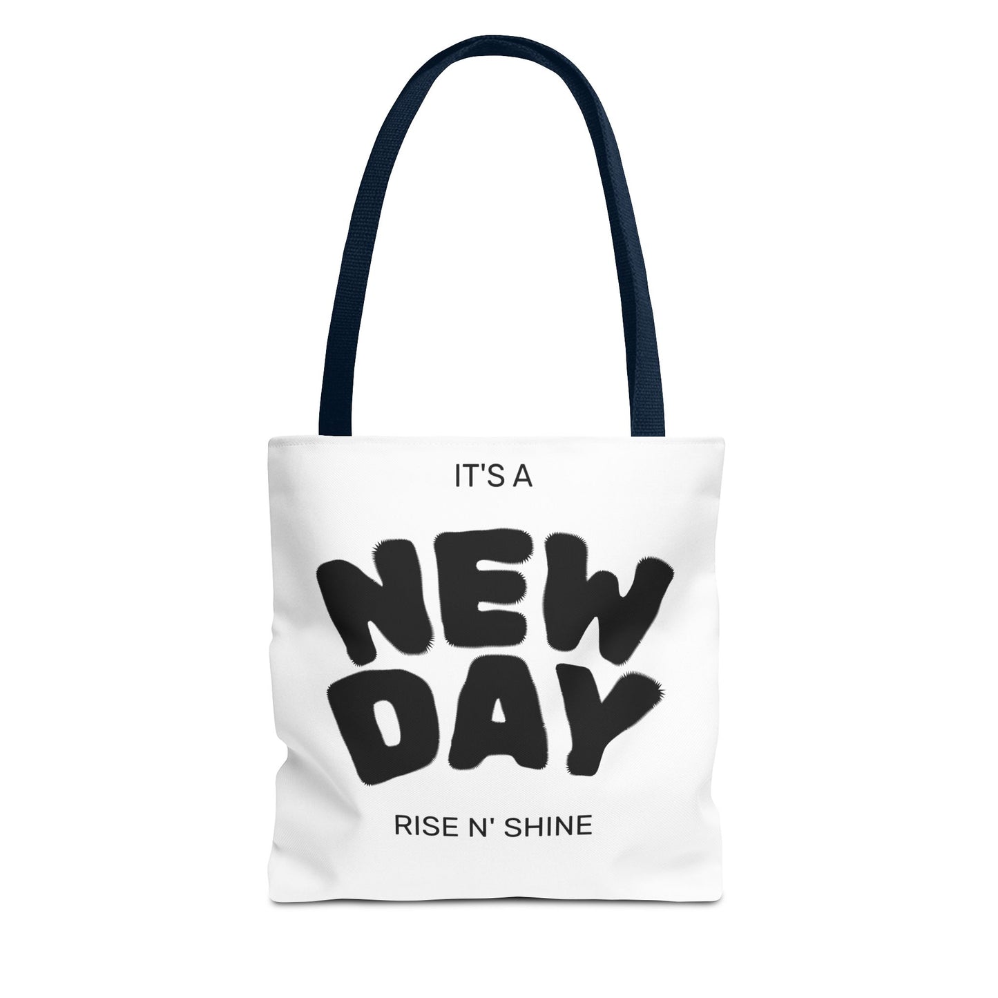 ARMY Tote Bag (AOP)