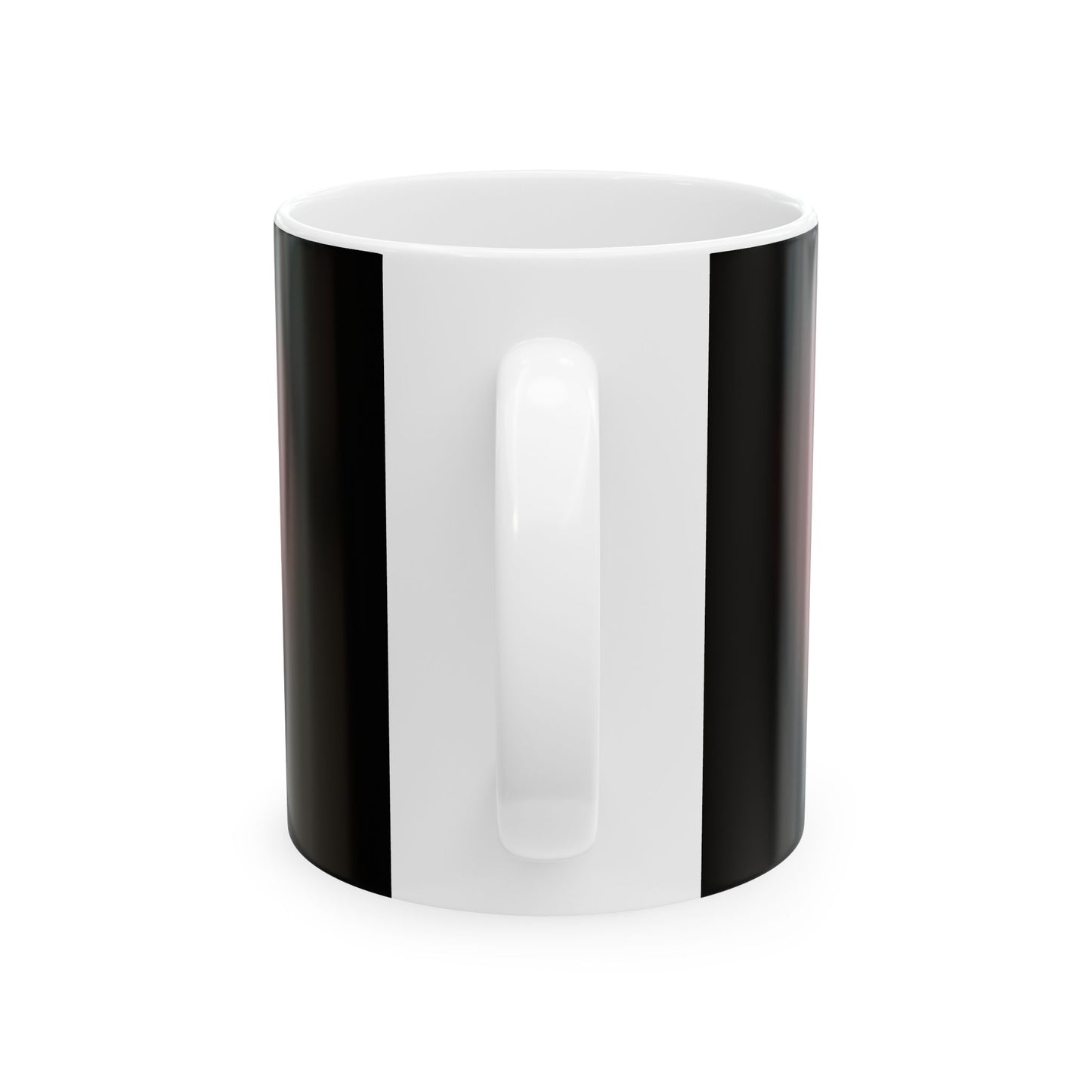 SKZ Ceramic Mug, (11oz, 15oz)