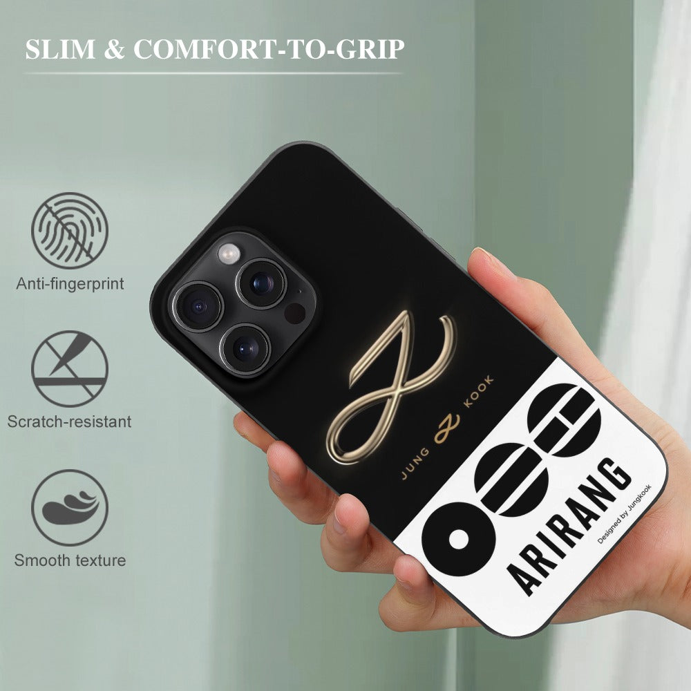 PROMO‼️Case for iPhone 15 Series JK