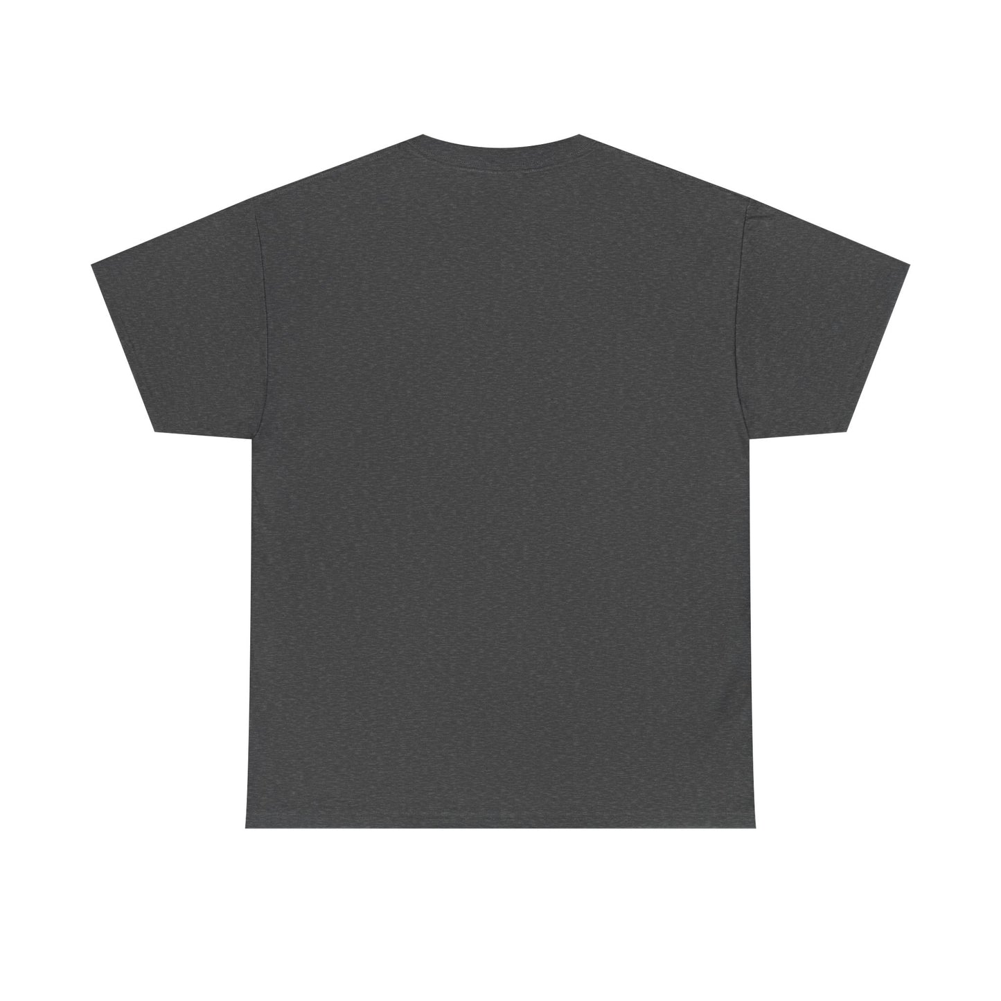 Hugs for Punch T-Shirt