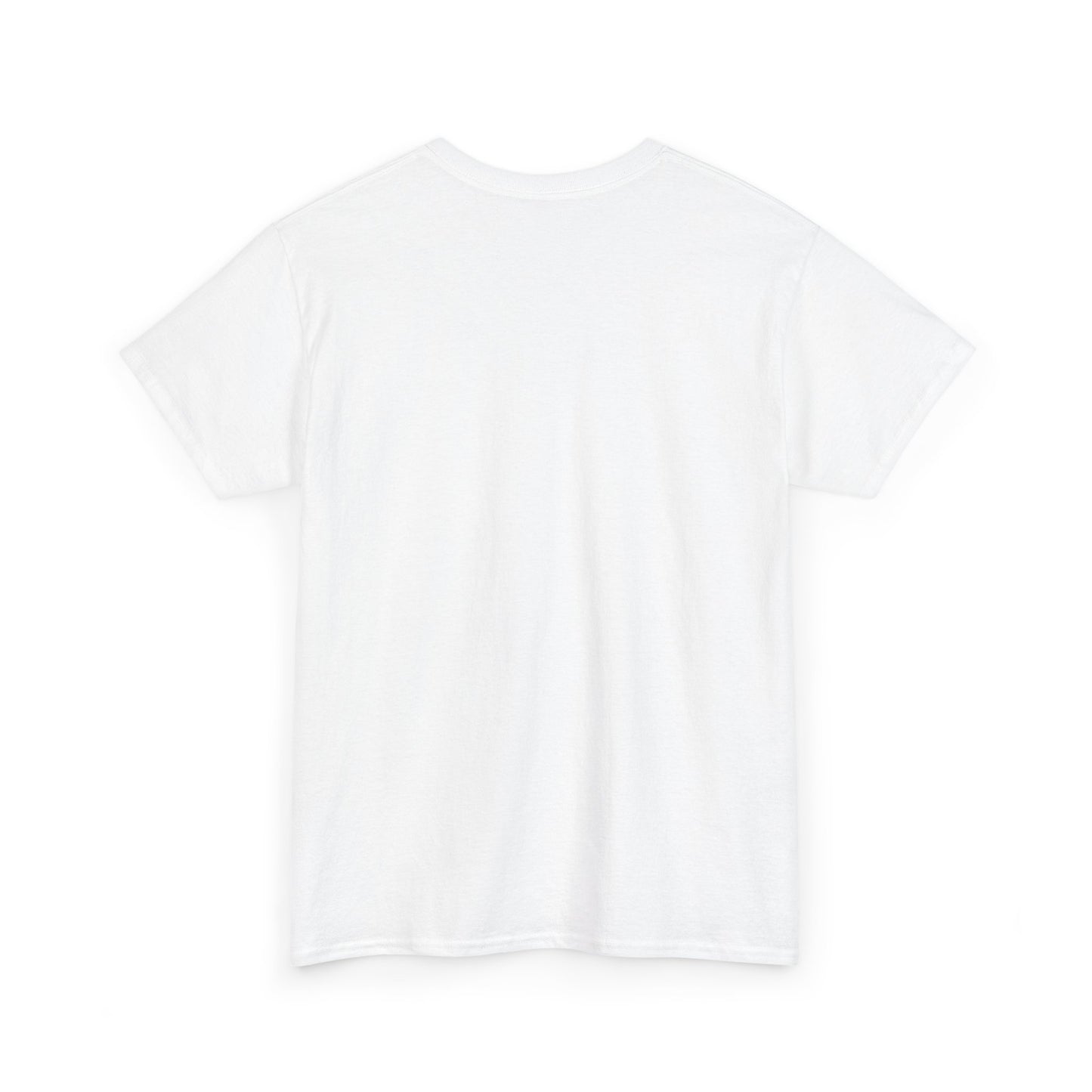 K-Pop Inspired Unisex Tee | Self-Love T-shirt