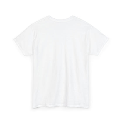 K-Pop Inspired Unisex Tee | Self-Love T-shirt