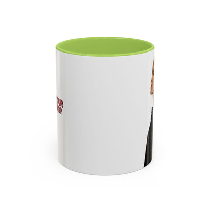 Jimin Inspired Mug – K-pop Edition 💜
