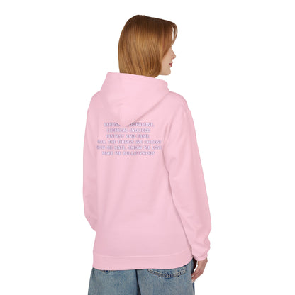 Arirang hoodie /Normal/