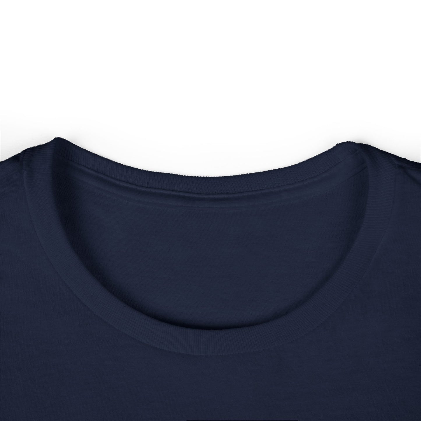 Women’s Tee “We’re Pumpin’ Adrenaline” a°t°i°n°y