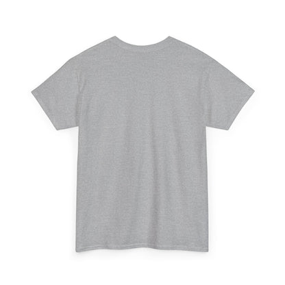 K-Pop Inspired Unisex Tee | Self-Love T-shirt