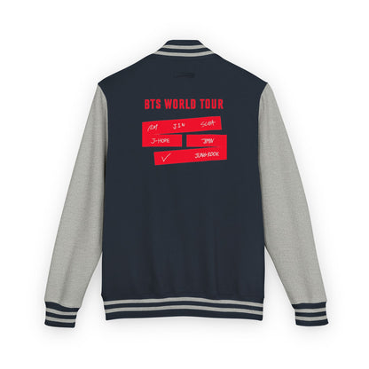 BTS is back Trendy Gift for Teens