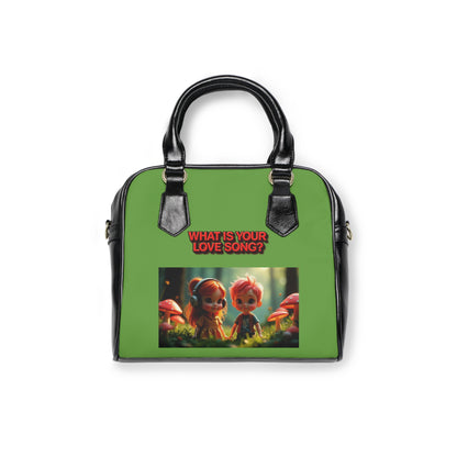 WIYFS Handbag