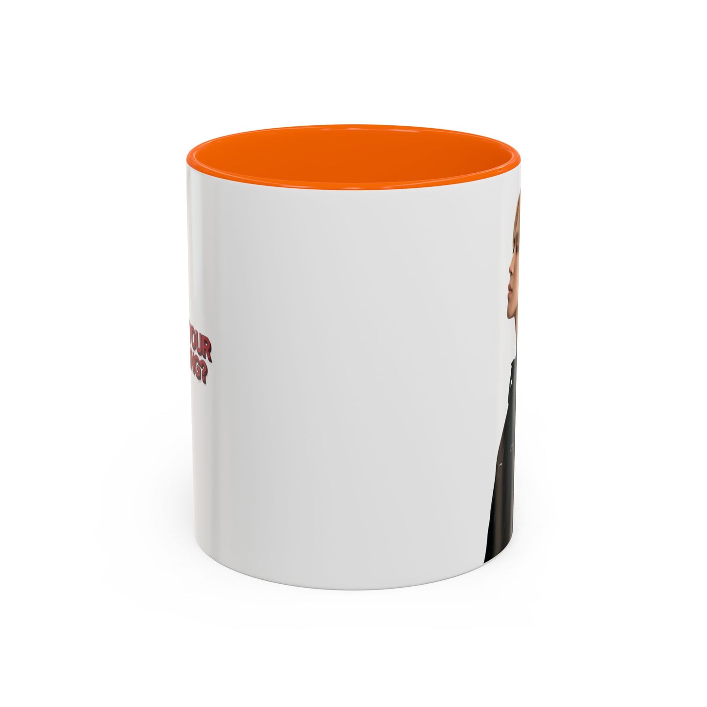 Jimin Inspired Mug – K-pop Edition 💜