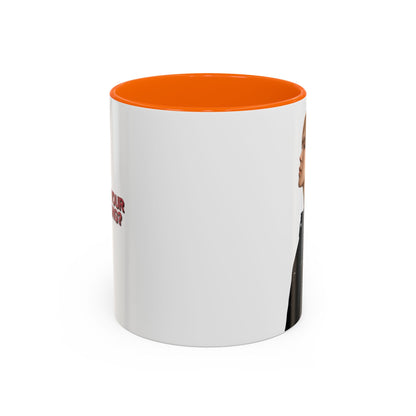 Jimin Inspired Mug – K-pop Edition 💜