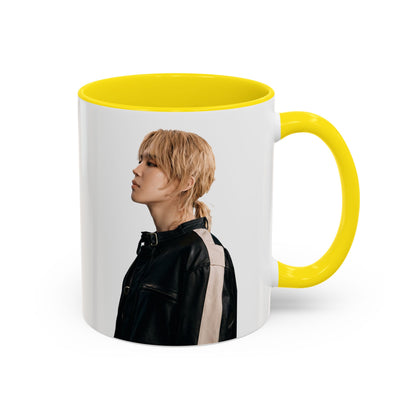 Jimin Inspired Mug – K-pop Edition 💜