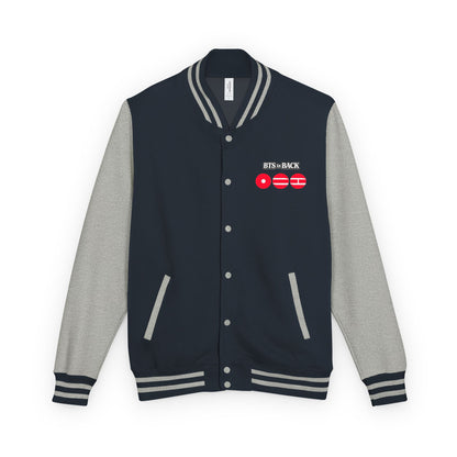 BTS is back Trendy Gift for Teens