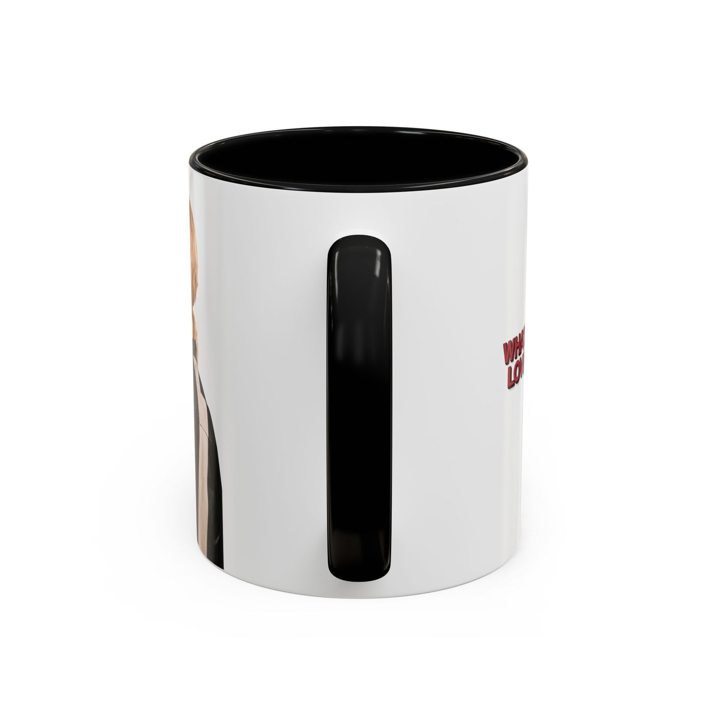 Jimin Inspired Mug – K-pop Edition 💜