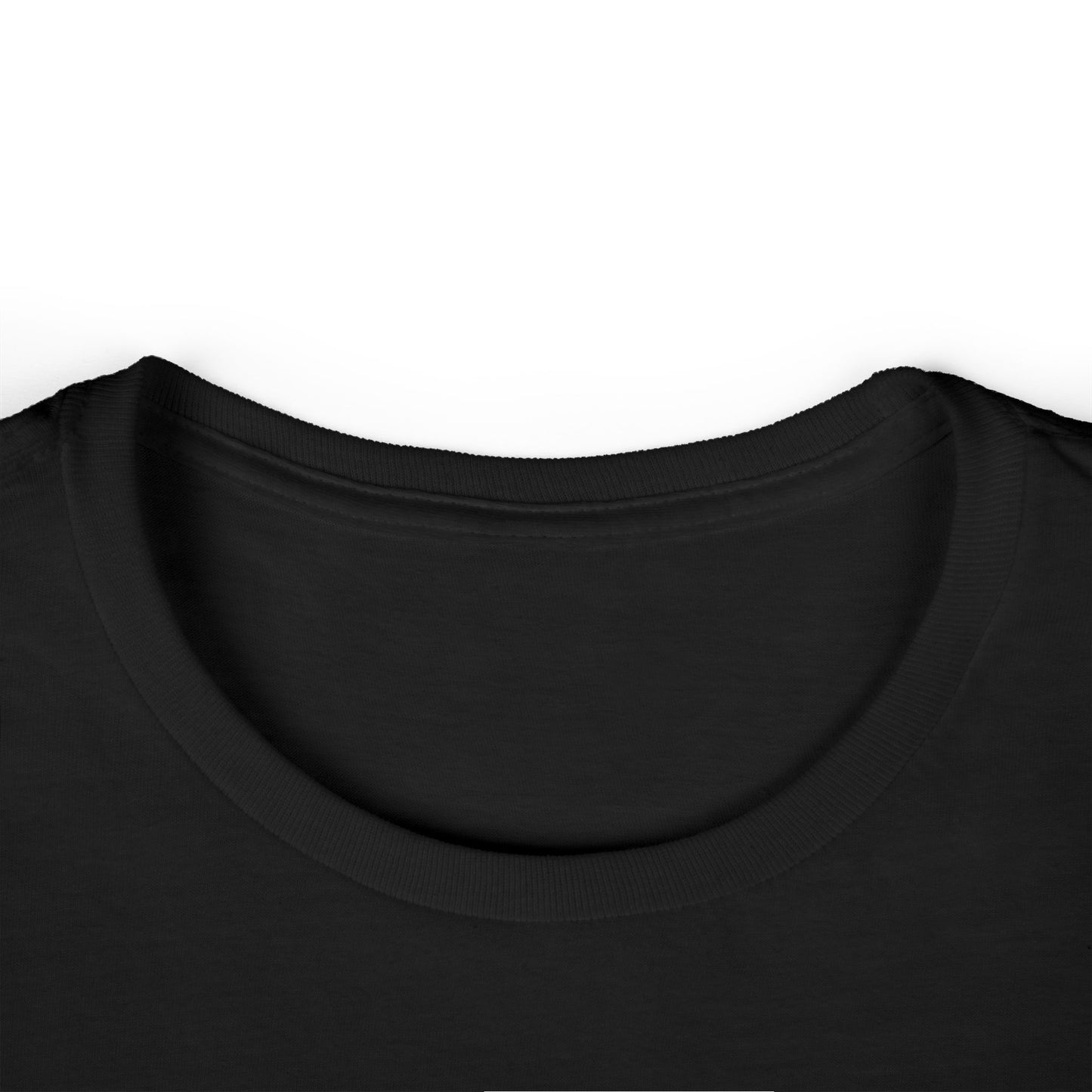 Women’s Tee “We’re Pumpin’ Adrenaline” a°t°i°n°y