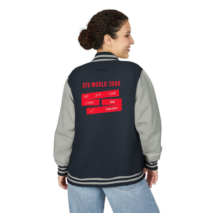 BTS is back Trendy Gift for Teens