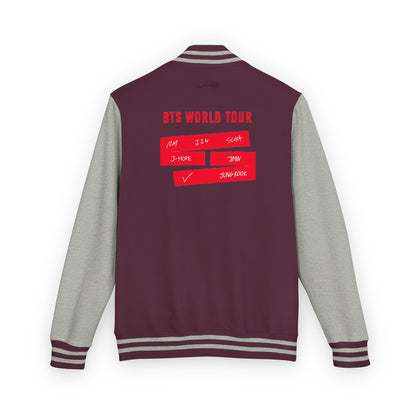 BTS is back Trendy Gift for Teens