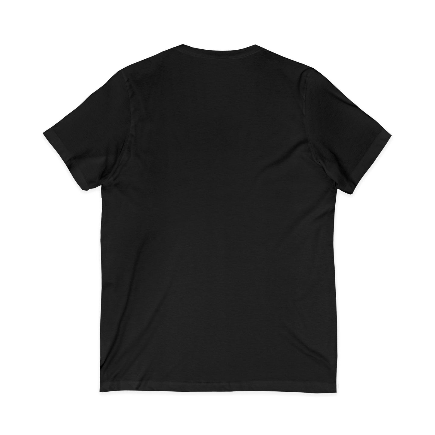 Stray Kids K-Pop Fan Tee — Stray Kids Graphic V-Neck Shirt